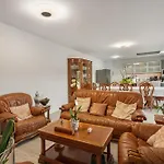 Villa Paraiso Madeira -