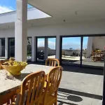 Paraiso Madeira - Gaula