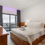 Villa Paraiso Madeira - *