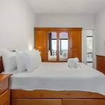Paraiso Madeira - * Gaula