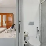 Villa Paraiso Madeira - *