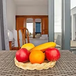 Villa Paraiso Madeira - *