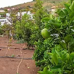 Paraiso Madeira -