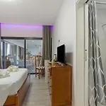 Villa Paraiso Madeira - Gaula