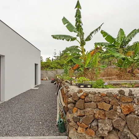 Paraiso Madeira - * Gaula