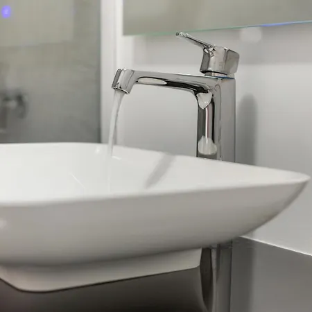 Willa Paraiso Madeira - *