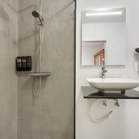 Paraiso Madeira - Gaula