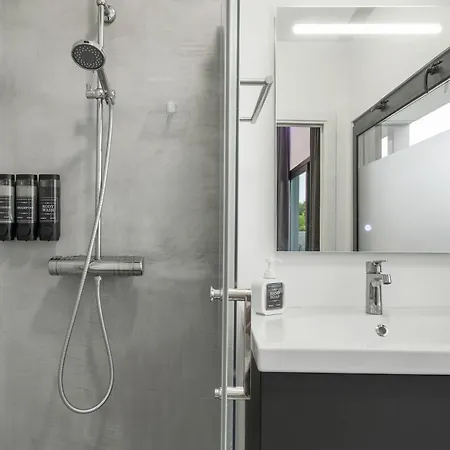 Willa Paraiso Madeira - Gaula