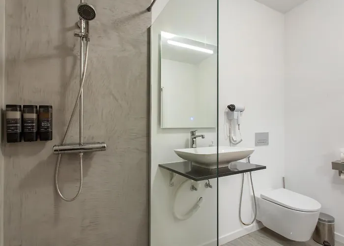 Villa Paraiso Madeira -