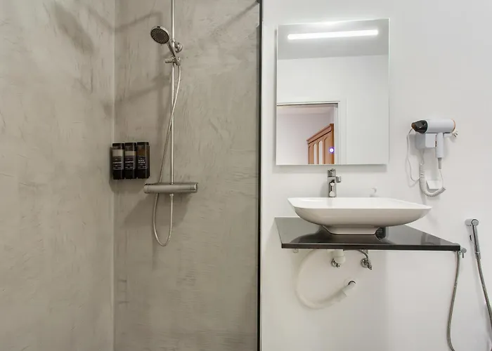 Paraiso Madeira - 加乌拉