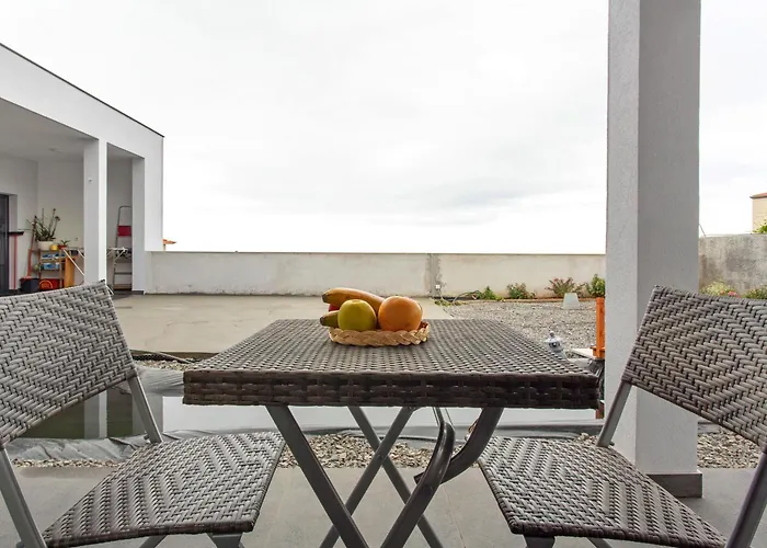 别墅 Paraiso Madeira - 加乌拉