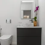 Paraiso Madeira - Villa *