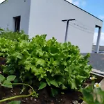 Paraiso Madeira - Villa
