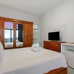 Villa Paraiso Madeira -