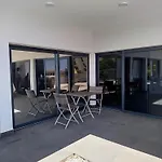 Paraiso Madeira -