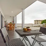 Paraiso Madeira - Villa