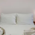 Paraiso Madeira - Villa