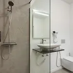 Villa Paraiso Madeira -