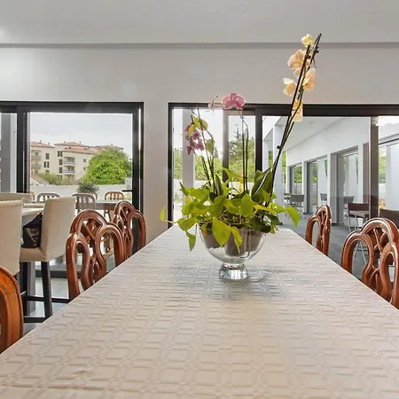 Villa Paraiso Madeira -