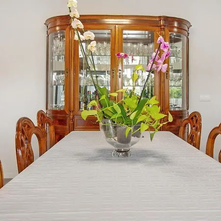 Villa Paraiso Madeira - *