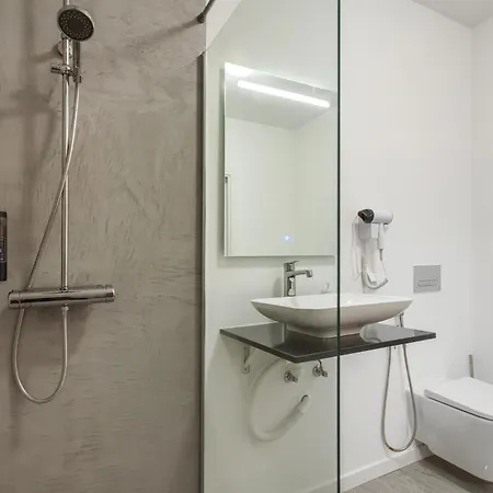 Villa Paraiso Madeira -