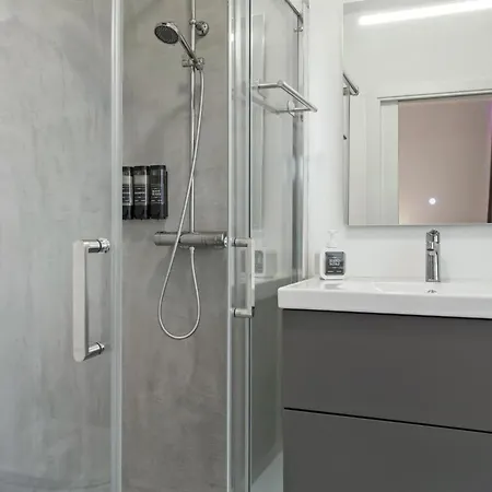 Paraiso Madeira - Villa *