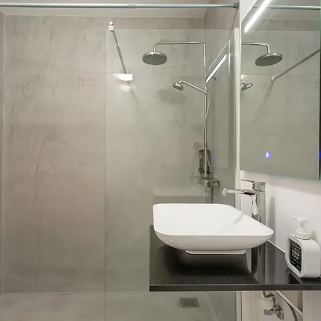 Villa Paraiso Madeira -