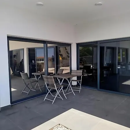 Villa Paraiso Madeira -