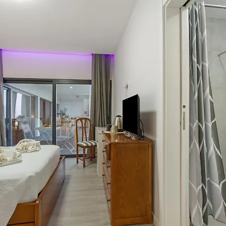 Paraiso Madeira -