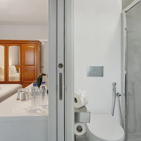 Paraiso Madeira -
