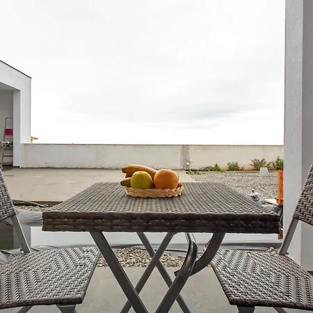 Villa Paraiso Madeira - Gaula