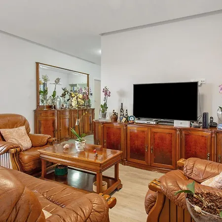 Paraiso Madeira - Villa Gaula