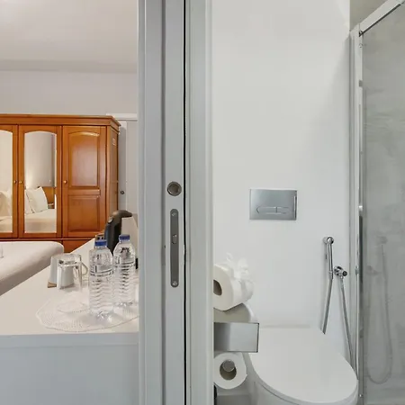 Willa Paraiso Madeira - *