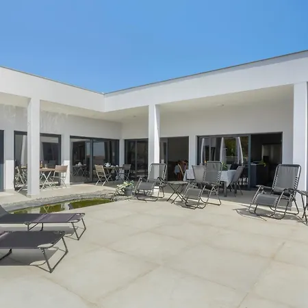 Paraiso Madeira - 3* Gaula
