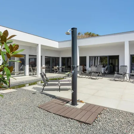 Paraiso Madeira - 3*
