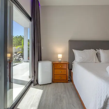 Paraiso Madeira - 3*