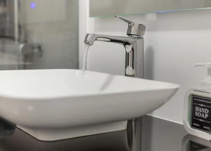 Vila Paraiso Madeira - *