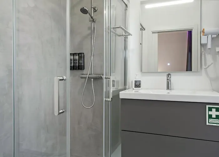 Paraiso Madeira - Villa *