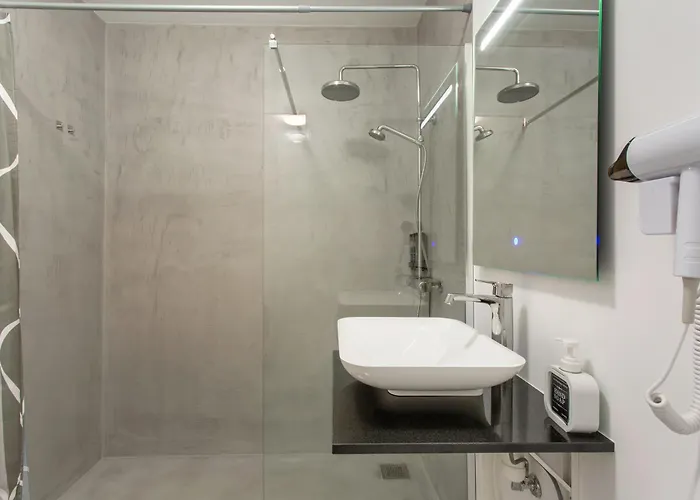 Villa Paraiso Madeira -