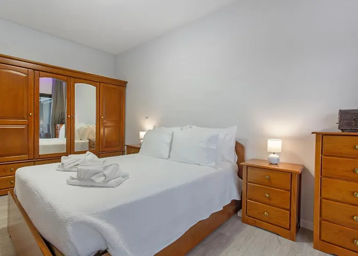 Paraiso Madeira - * Gaula