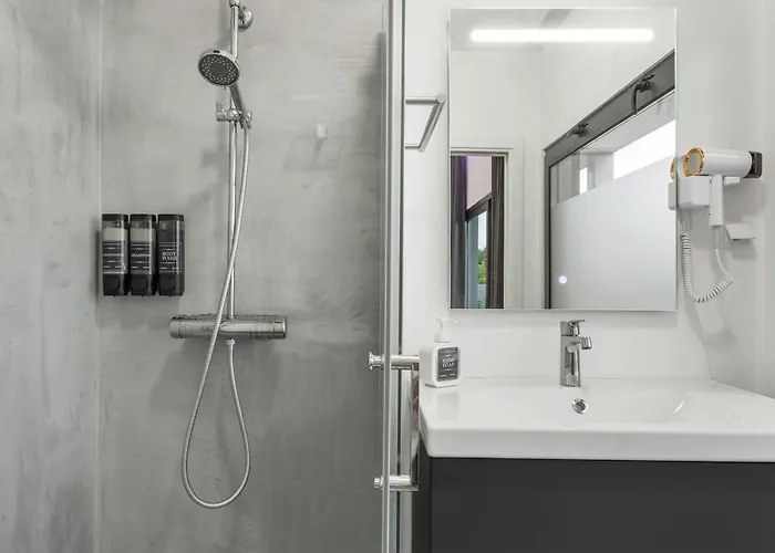 Vila Paraiso Madeira - Gaula