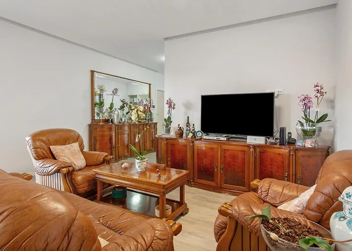 Paraiso Madeira - Villa Gaula